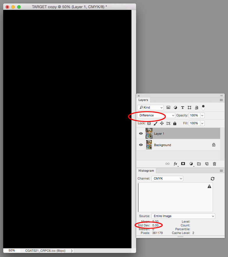 Screen Shot 2017-09-08 at 2.16.35 PM.png